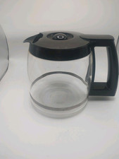 Cuisinart coffee maker for sale  Sacramento