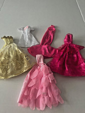 Lot barbie doll for sale  Tenafly