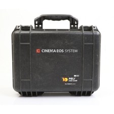 Peli pelicase 1450 d'occasion  Expédié en France