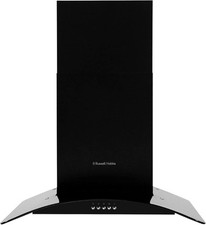 Russell hobbs rhgch901b for sale  DUNSTABLE
