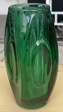Vintage green bullet for sale  HULL