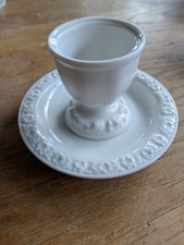 Seltener eierbecher rosenthal gebraucht kaufen  Rodenberg
