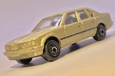 Edocar vintage 1989 for sale  BIRMINGHAM