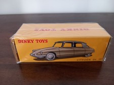 Dinky toys atlas d'occasion Dinky toys atlas d'occasion  Avignon