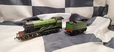 Vintage hornby steam for sale  STOURBRIDGE