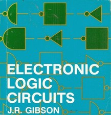 Electronic logic circuits for sale  UK