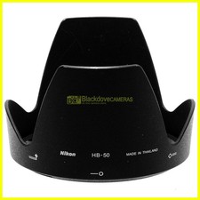 Nikon paraluce per usato Nikon paraluce per usato  Busto Arsizio