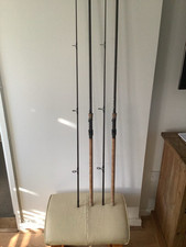 Pair fox extreme for sale  IPSWICH