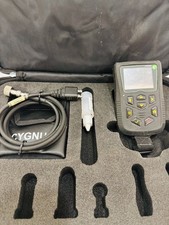 Instrumentos Cygnus 6+ PRO comprar usado  Enviando para Brazil