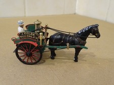 Gauge horse cart for sale  ALCESTER