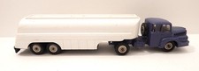 Norev camion unic d'occasion  Fleurance