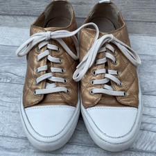 Vionic arch leather for sale  DORCHESTER