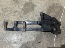 Window regulator assembly for sale  Lynchburg