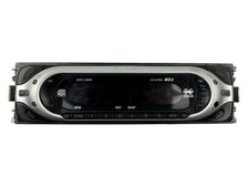 Radio sony xplod d'occasion  Lambersart
