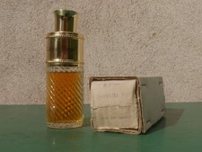 Rare ancien flacon d'occasion  Lamagistère