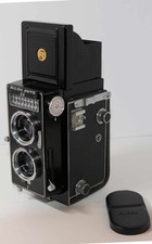 Ricoh auto film for sale  Cleveland