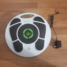 Revitive Medic Circulation Booster 2469MD dispositivo sem controle remoto comprar usado  Enviando para Brazil