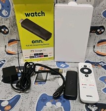 Onn android fhd for sale  Fort Wayne