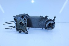 Bas moteur honda d'occasion  Nogent-sur-Vernisson