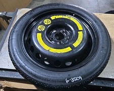 Spare tire fits for sale  Miami