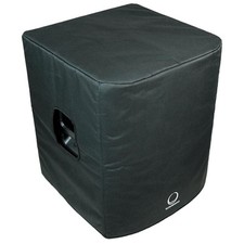 Turbosound pc18b deluxe for sale  Kansas City