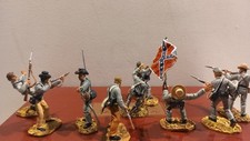 Britains acw 17624 for sale  LOUGHBOROUGH