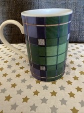 Vintage dunoon flower for sale  KETTERING