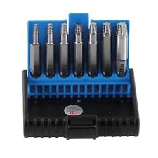 Extracteur vis torx d'occasion  Sarlat-la-Canéda