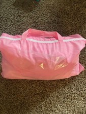 Girls pink princess for sale  Elkhorn