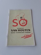 Altes büchlein rezepte gebraucht kaufen  Düsseldorf