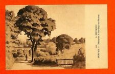 Saint leger beuvray d'occasion  Ouzouer-sur-Loire