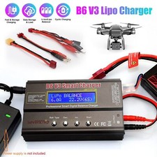 Lipo smart battery for sale  Fremont