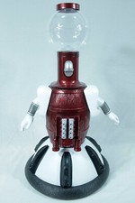 Réplica de boneco Tom Servo MST3K - Tamanho real - Mystery Science Theater 3000, usado comprar usado  Enviando para Brazil