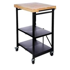 Cook essentials folding for sale  MANCHESTER