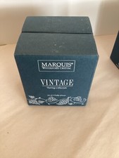 Marquis waterford crystal for sale  Orange Park