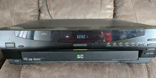 Kenwood 4050 disc for sale  Udell