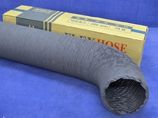 Flexhose flexschlauch 200 gebraucht kaufen  Biederitz