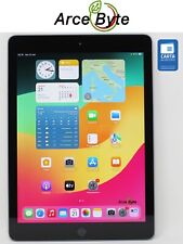 Apple ipad sesta usato  Andria