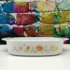 Vintage corning ware for sale  Lake Orion