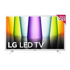 32lq63806lc smart led usato  Nocera Inferiore