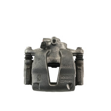 Z0h54 pinza freno usato Z0h54 pinza freno usato  Castagnaro