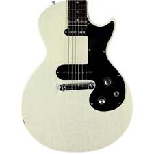 Gibson melody maker usato  Spedire a Italy