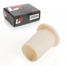 Camshaft plugs engine d'occasion  Expédié en Belgium