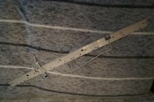 Led edge backlight for sale  COLERAINE