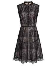 Reiss tori lace for sale  ST. ALBANS