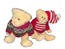 chrisha playful plush for sale chrisha playful plush for sale Youngsville