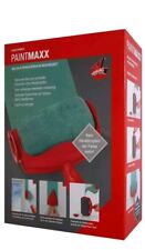 Easymaxx streichset maler gebraucht kaufen  Schwerte
