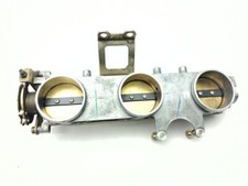 Corpo farfallato throttle usato  Italia
