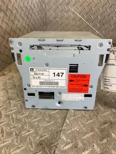 Pontiac radio receiver for sale  Cooperstown