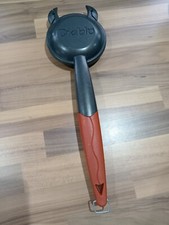 Diablo toasted snack for sale  STAFFORD